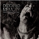 Distorted Memory - Swallowing The Sun